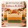 Christmas in the Kitchen