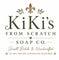 KiKi's From Scratch - Home
