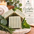 Eucalyptus Dreams